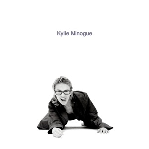 KYLIE MINOGUE - Pagina 3 Kylie10