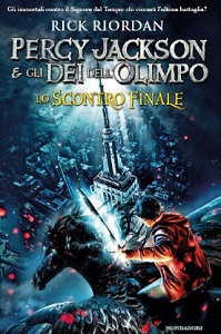 PERCY JACKSON E GLI DEI DELL'OLIMPO - LO SCONTRO FINALE Lo_sco10