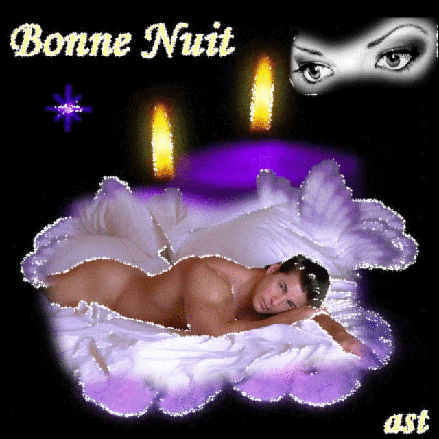 bonjour/bonsoir  de Decembre - Page 3 09021610