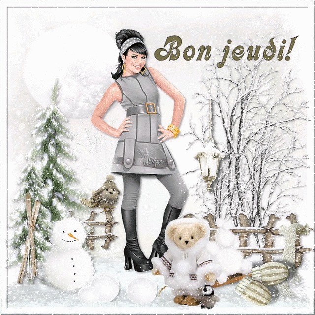 bonjour/bonsoir  de Decembre - Page 3 C7b01210