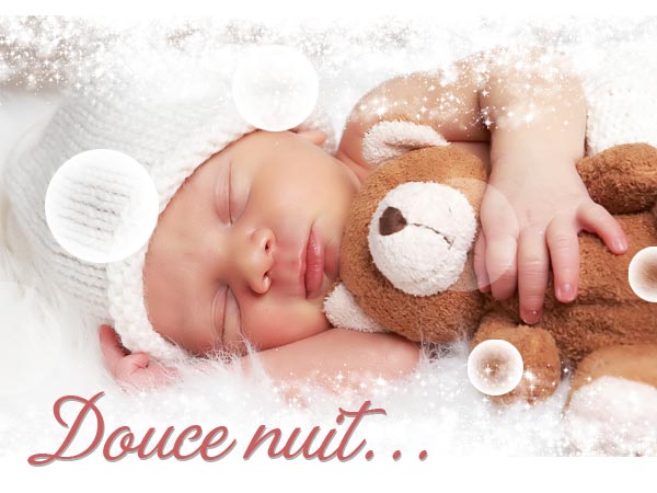bonjour/bonsoir  de Decembre - Page 3 C_55_c10