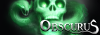 Obscurus
