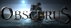 Obscurus