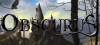Obscurus