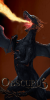 Obscurus