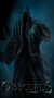 Obscurus