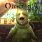 Obscurus