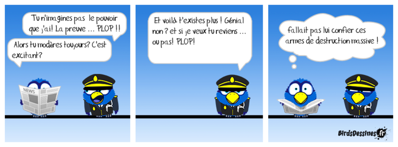 OISEAU de MALHEUR... Bd_bir10