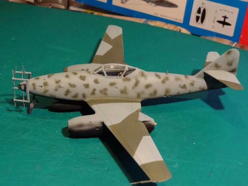 [smer] Messerschmitt Me 262 A-1A 1/72 015_sm10