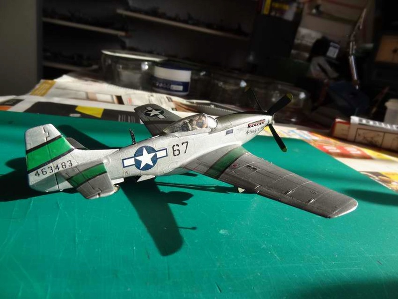 P-51D mustang heller 1/72 FINI !!!!!!!!! - Page 3 028_mu15