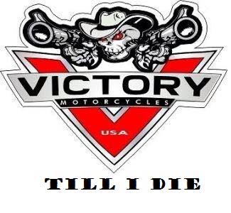 Lève moto pour Victory CCT (XCT) Till_i11