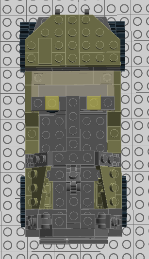 Projet Lego HALO [de Speedmotordeath] Wartho21