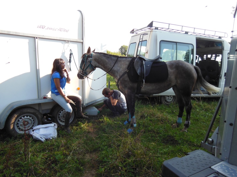 chasse aux trésors - 21/07/2013 - Page 6 Dscn1311