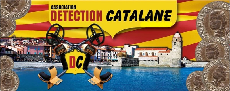 Detection-Catalane