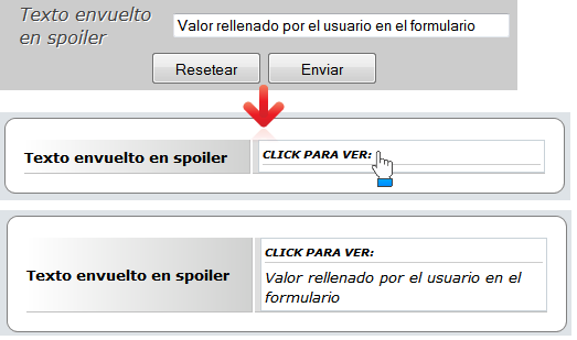 Anuncio Global - Página 5 Prueba58