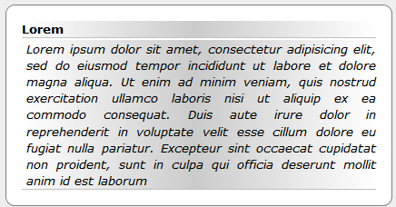 SUPERFORMULARIO Prueba80