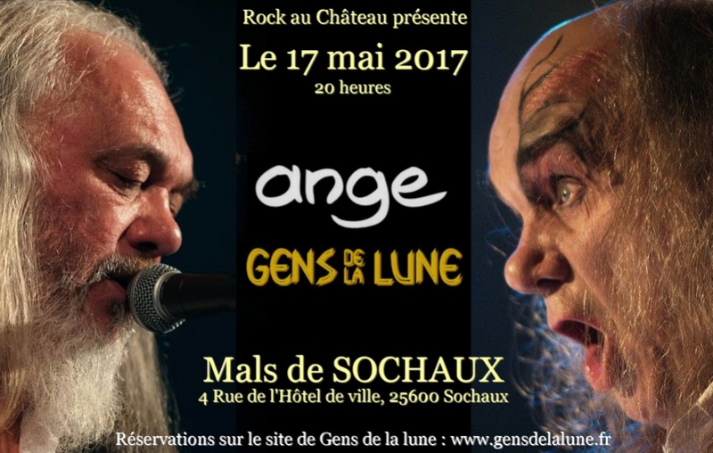 [17-05-2017] SOCHAUX (25) - La Mals Rock_a10