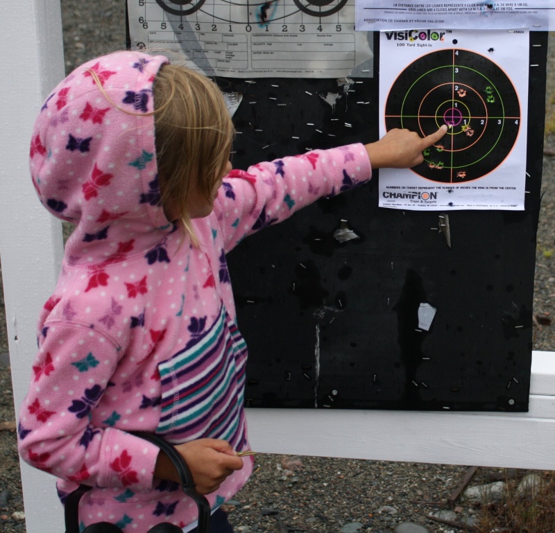 Mosin Nagant au Champ de tire !!! Img_3021