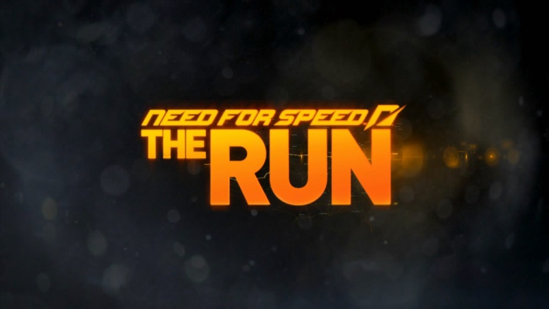 (RP) NFS: The Run  Nfs_th10