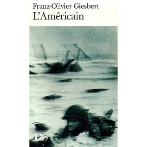 Franz-Olivier Giesbert,  la mort d'un berger   Amer10