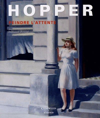 Edward Hopper - Page 2 Hop10