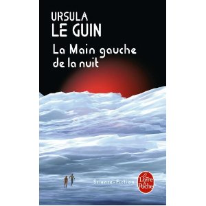 lectures communes d'octobre Leg11