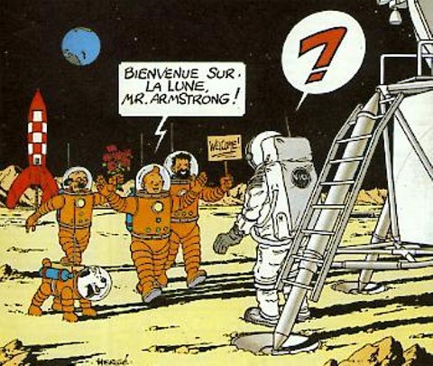 Hommage  Neil Armstrong Mo10
