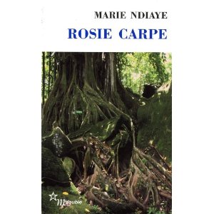 Marie NDiaye - Page 3 Ros10