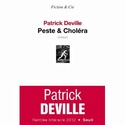 deville - Patrick Deville Dev10
