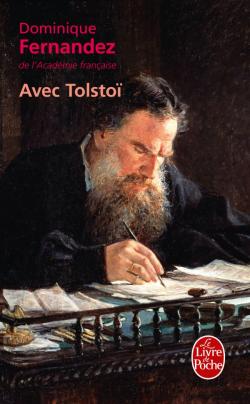 Tolstoi [Russie] - Page 4 Tols10