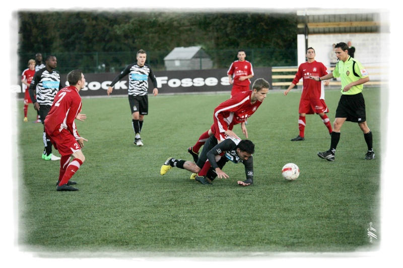 RCSC - KV Kortrijk espoirs 3-0 827810