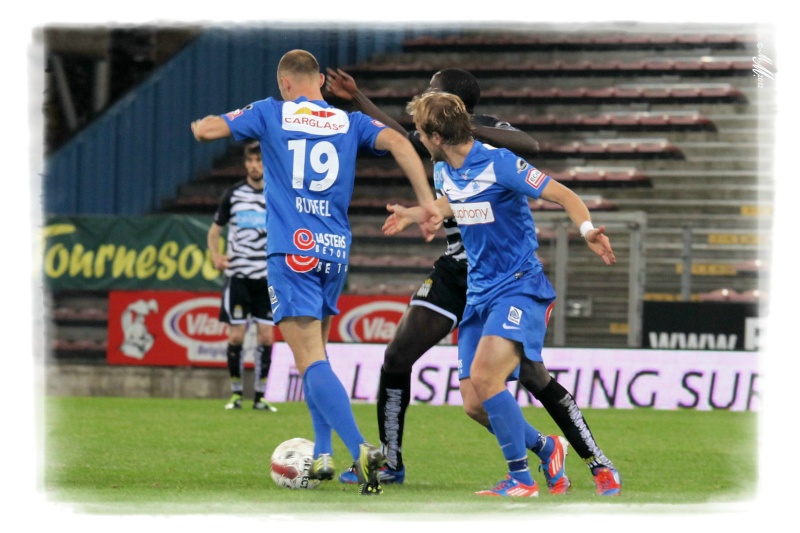 Rcsc-Genk. 881110