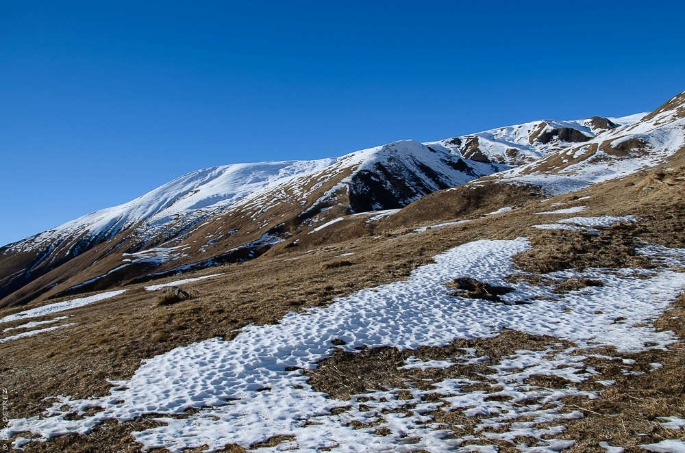 La vallée du Maurian, une vallée superbe ! Dsc_0115