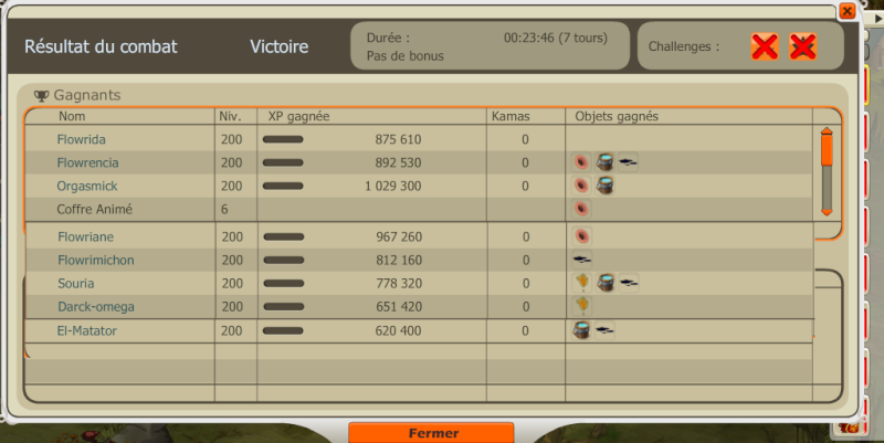 A moi les dofus ! Double10