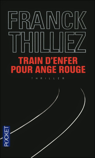 Propositions Lecture Commune "Traditionnelle" - Septembre 2012 Train11