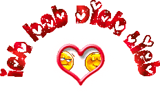 Best of Chat - "Heute vor ......." - Seite 5 Smiley10