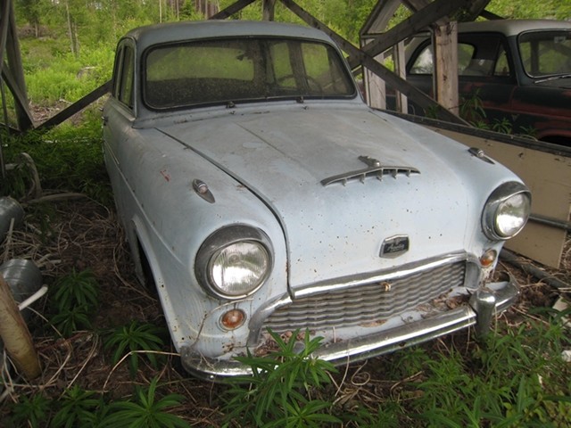 Auktion gamla bilar M01_au10