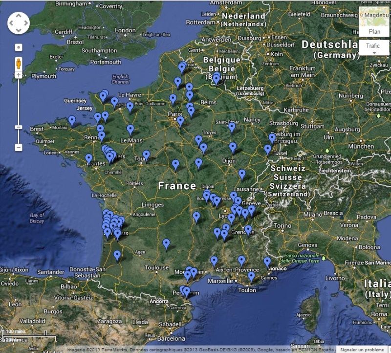 [MAP PLC] Les membres PLC - Page 8 Untitl10