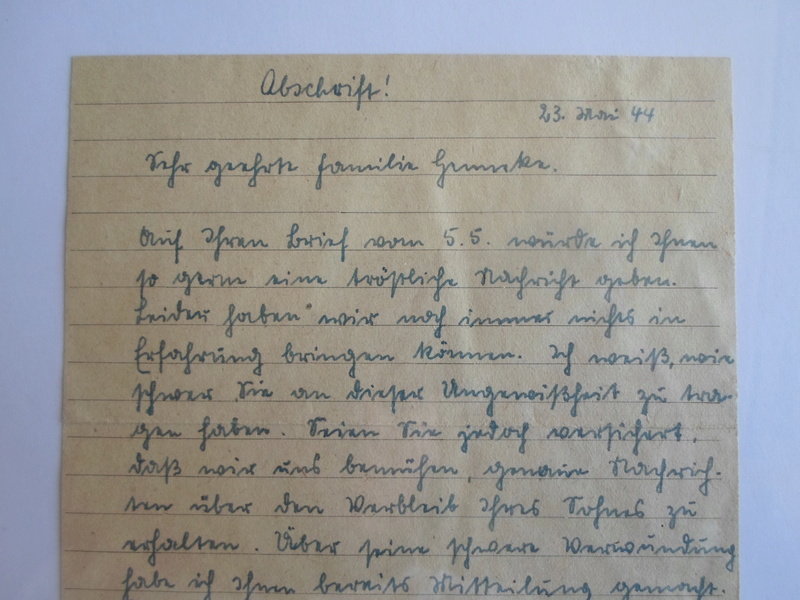 Traduction de lettres de soldat allemand . Sam_0812