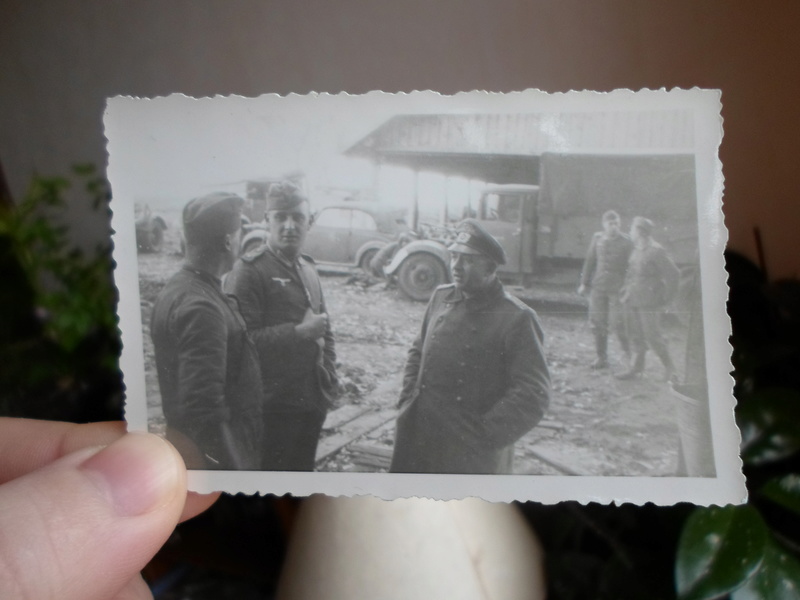 Photos allemande WW2 . Sam_1716