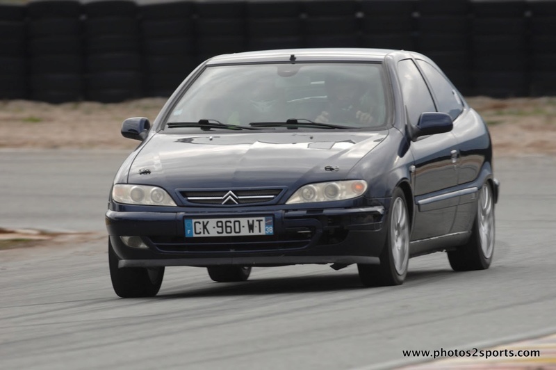 La Xsara ph1 Vts 2L 16s 167 préparation piste lbussi83 Dsc_1111