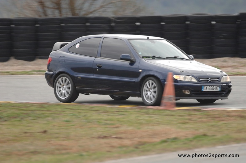 La Xsara ph1 Vts 2L 16s 167 préparation piste lbussi83 Dsc_1112