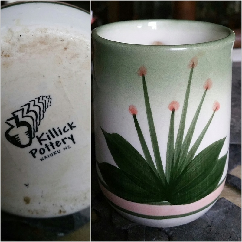 Killick pottery  2016-125