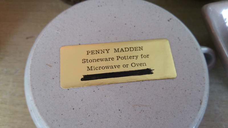 Penny madden small dish 20161217