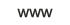 http://nova-komenco.forumactif.com