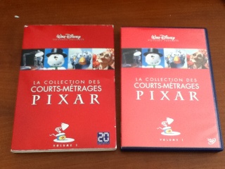 Nos trouvailles Disney dans les vide-greniers - Page 5 Img_0515