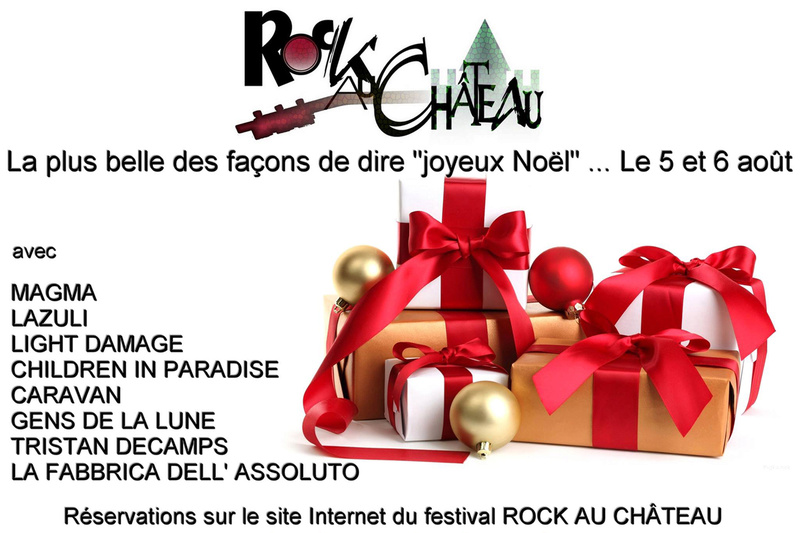 Festival Rock au Château 2017 - Page 2 Rock_a13