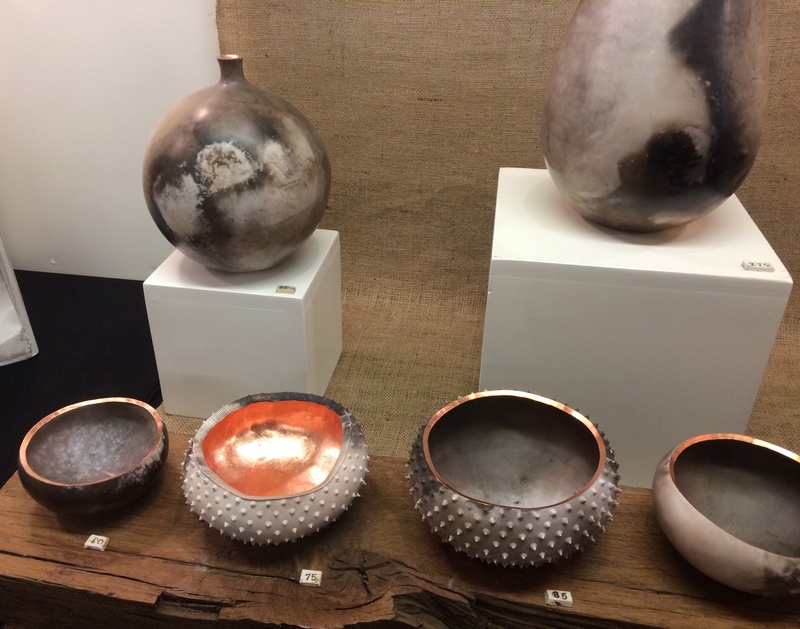 Katie Pruden raku Img_1155