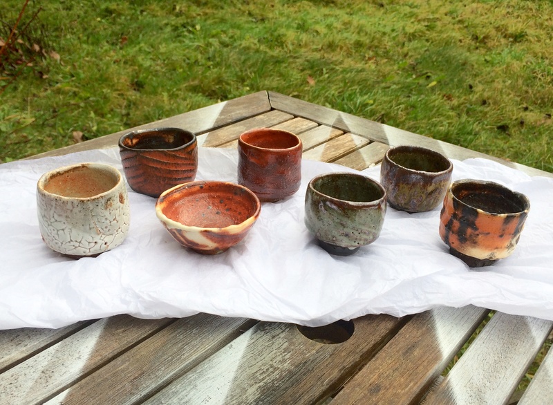 Lisa Hammond, Maze Hill Pottery - Page 2 Img_3410