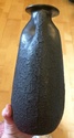 Tall black jug - German? Img_0220